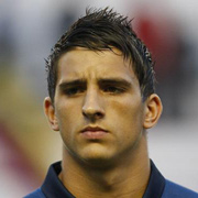 Anthony Knockaert