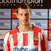 Morgan Schneiderlin