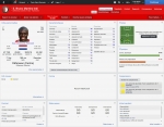 Bruno Martins Indi
