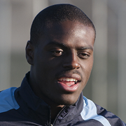 Bruno Martins Indi