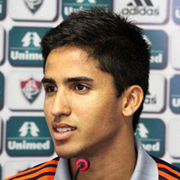 Igor Julião