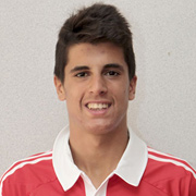 João Cancelo João Cancelo