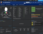 Andrea Bertolacci