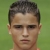 Ibrahim Afellay
