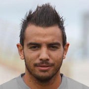 Moez Ben Chrifia Moez Ben Chrifia