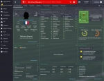 Arthur Masuaku