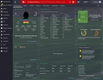 Baba Rahman