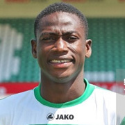 Baba Rahman Baba Rahman