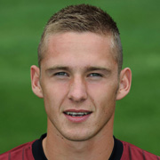 Pavel Kaderabek Pavel Kaderabek