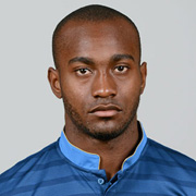 Dimitri Foulquier Dimitri Foulquier