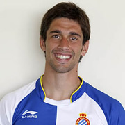 Juan ForlÃn Juan ForlÃn