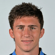 Aymeric Laporte Aymeric Laporte