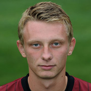 Ladislav Krejci Ladislav Krejci