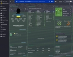 Andriy Yarmolenko