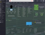Manuel Lanzini