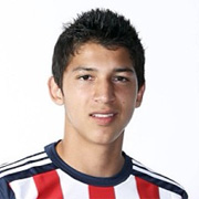 Ángel Zaldívar Ángel Zaldívar