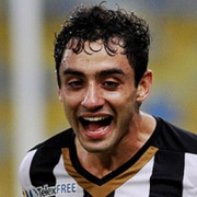 Daniel Corrêa Freitas Daniel Corrêa Freitas