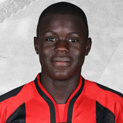 Malang Sarr