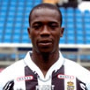 Badou Kéré Badou Kéré