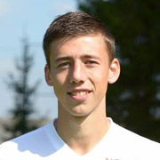 Clément Lenglet