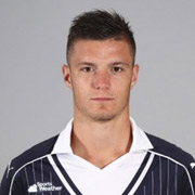Frédéric Guilbert
