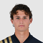 Brenden Aaronson Brenden Aaronson