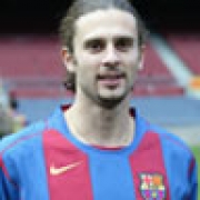 Thiago Motta Thiago Motta