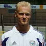 Olivier Deschacht Olivier Deschacht