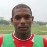 Ronald Zubar Ronald Zubar
