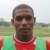 Ronald Zubar