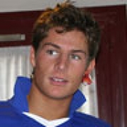 Benoît Costil Benoît Costil