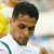 Yasser Al-Qahtani