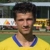 Dalibor Stevanovic