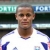 Vincent Kompany 