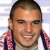 Valeri Bojinov