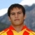 Christian Ledesma