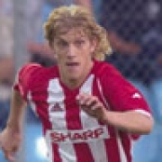 Dusan Basta Dusan Basta