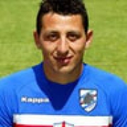 Angelo Palombo Angelo Palombo