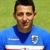 Angelo Palombo