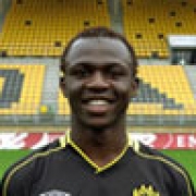 Arouna Koné Arouna Koné
