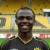 Arouna Koné
