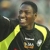 Greg Etafia