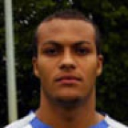 Younes Kaboul Younes Kaboul