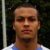 Younes Kaboul