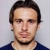 Bosko Balaban