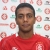 Augusto Recife