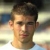 Christophe Jallet