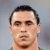 Hugo Almeida