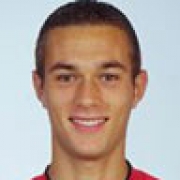 Grégory Bourillon Grégory Bourillon