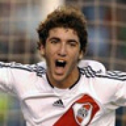 Gonzalo Higuain Gonzalo Higuain